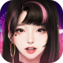 大商战女主播
