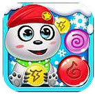 冰雪泡泡破解版