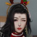 重生之花都修仙最新版安卓版