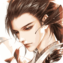 同一个世界OL变态版