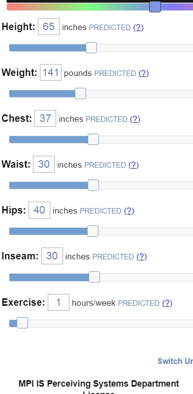 bodyvisualizer图3
