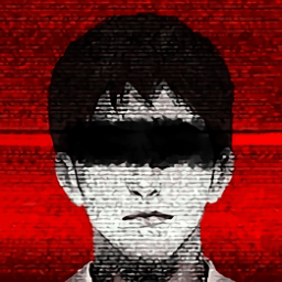 危险人渣破解版