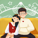旅行串串破解版无限钻石