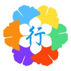 畅行江苏