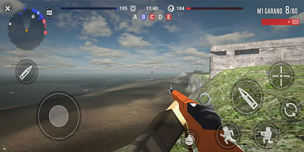 图2