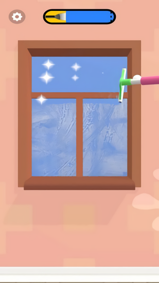 修理艺术手机游戏下载截图4