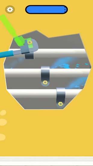 修理艺术手机游戏下载