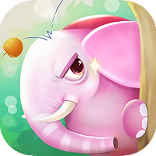 猎人来了我怕怕