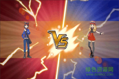 精灵梦世界手游果盘版