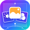 美图编辑大师手机版