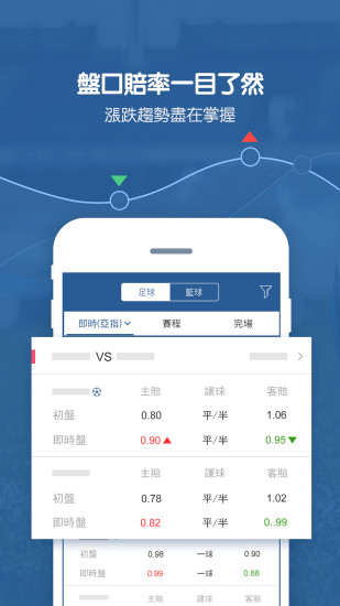 即时比分图5