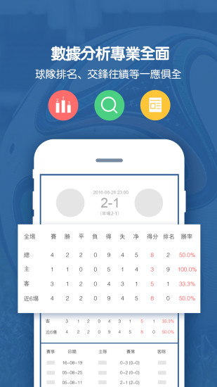 即时比分图4