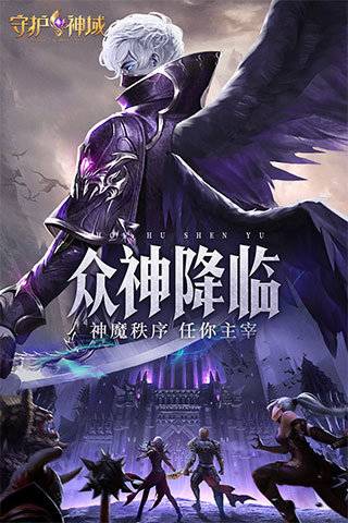 截图1