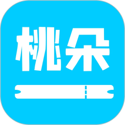 桃朵