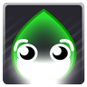 激光精灵(Meon)