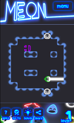 激光精灵(Meon)图4
