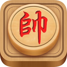 中国象棋高手图标