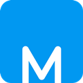 WithMe私密日记本app下载图标