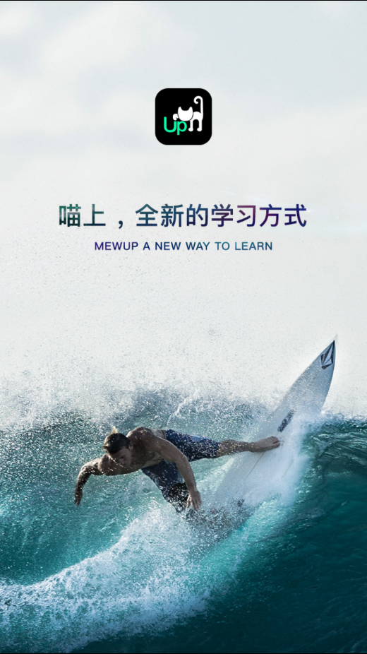 喵上图1
