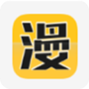 莱斯漫画安卓版