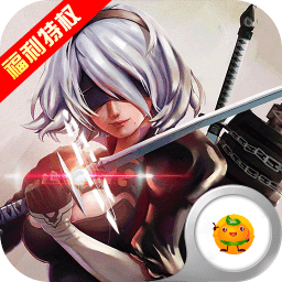 疾风魔女无限体力魔力版