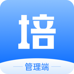 房顶盖app官方版