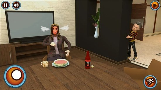 图3