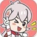 亚洲漫画走廊免费版