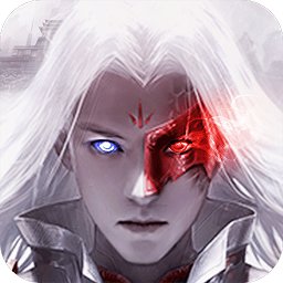 绝世武林果盘版