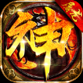 法神之怒图标