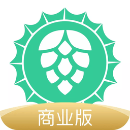 酒花儿
