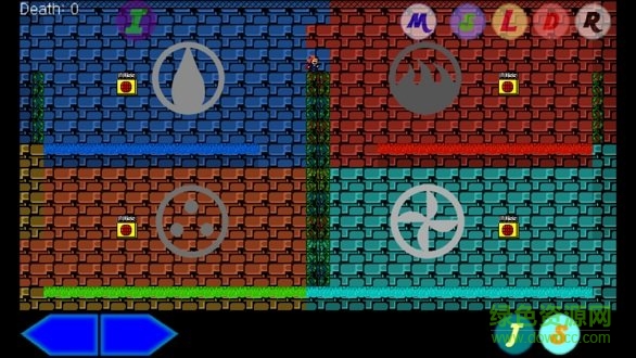 iwbtfe图2