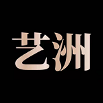 艺洲数藏图标