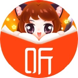 喜马拉雅听书免费版图标