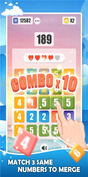 图2