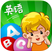 宝贝英语hd手机版