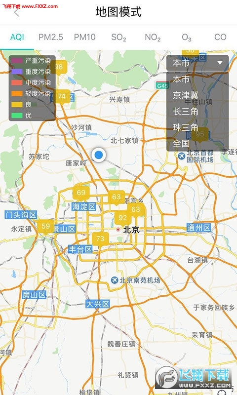 图1