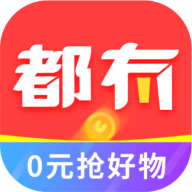 都有的图标