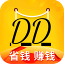 登登商城图标