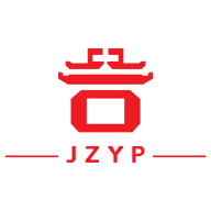 吉中优品图标