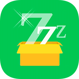zfont3最新版本3.7.1
