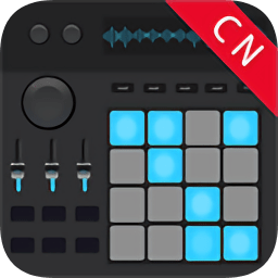 电音鼓垫app