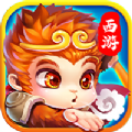天魔录脚踏凌霄手游官方版最新版
