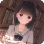 迷妹官网版