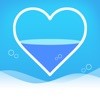 心情瓶子app
