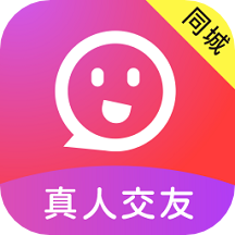 盼聊app