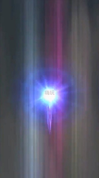 不正经修真手游官方版最新版