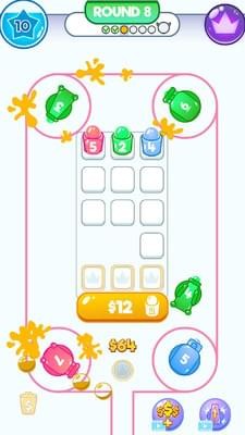 力量画家最新版图3
