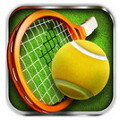 火柴人3D网球Tennis3D