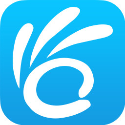 指上旅行图标